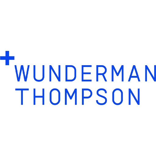 WUNDERMAN THOMPSON