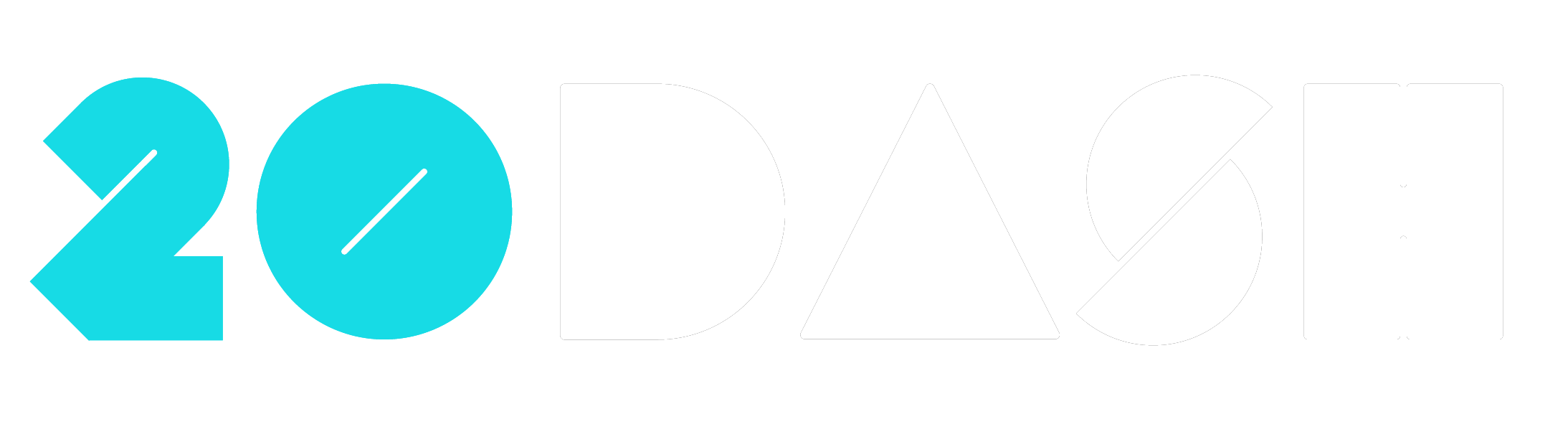 20DASH Logo